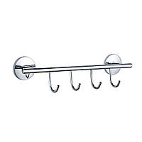 Гачки на планці H4 DMB