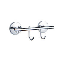 Гачки на планці H2 DMB