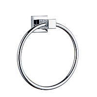 Кільце для рушника Nice-005 DMB