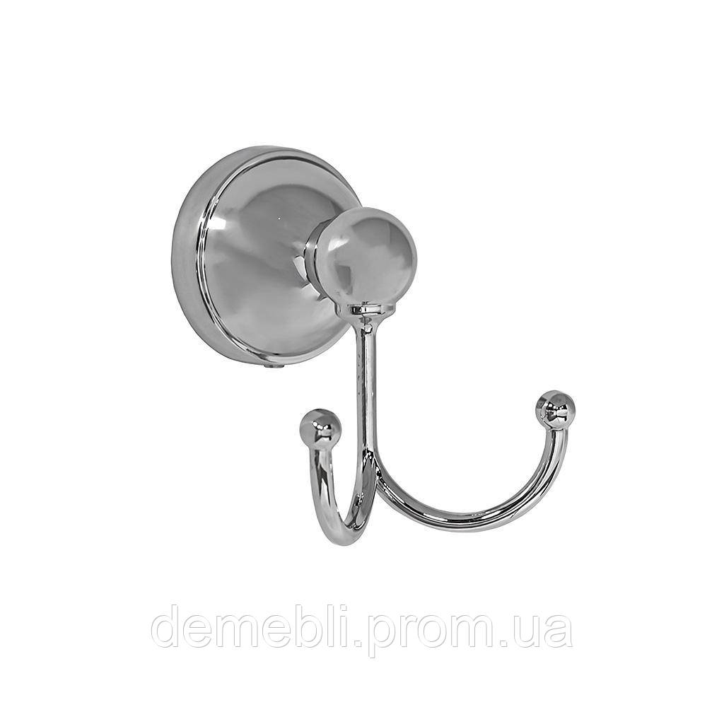 Подвійний гачок Rio-002 DMB, фото 1