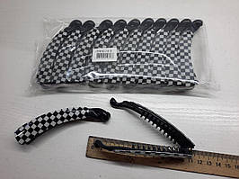 Заколка для волосся "Банан"