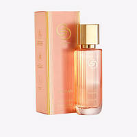 Парфюмерна вода Giordani Gold Woman Oriflame