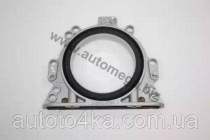 Сальник коленвала задний Automega 190017510