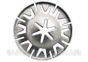 Кліпса пістон пуля Audi A3 A4 A5 A6 Q5 Q7/Seat Altea, Arosa, Ibiza, Cordoba '02, Leon '99->'05, N90796502