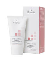 Активный дермозащитный крем для лица Calmsense Active Dermo-Protective Face Cream, 50 мл