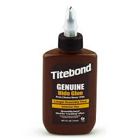 Столярный Titebond Liquid Hide Wood Glue-Мездровый D2 (237мл)