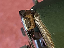 Резистор JRM 25вт 500Ом