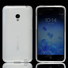 Meizu MX2