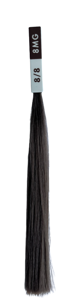LA BIOSTHETIQUE Coloring and Perming Hair Tint & Tone Advanced 8/8 - Стойкая краска для волос - 8/8