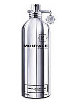 Парфюмированная вода Montale Vanille Absolu для женщин - edp 100 ml Tester