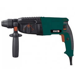 Перфоратор Ритм-МУ ПЕ-1100/26 (Bosch)