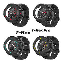 Чохли для T-Rex /T-Rex Pro