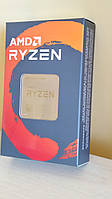 AMD Ryzen 5 3600 (100-100000031AWOF) Matisse