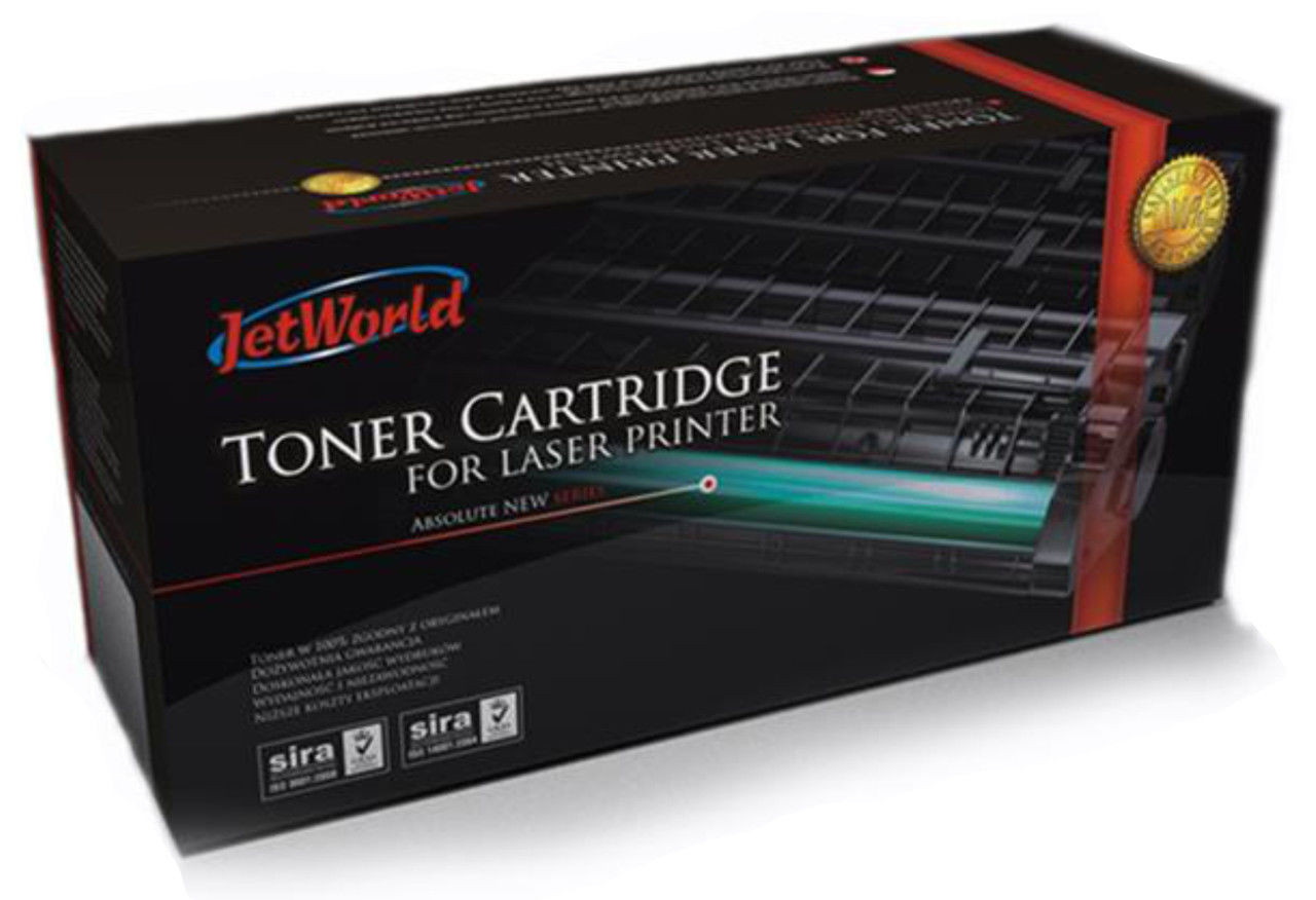 Картридж Asta-Toner для XEROX Phaser 3115, 3120, 3121, 3130 (109R00725)