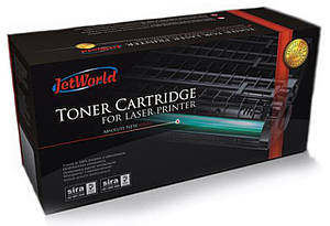 Картридж Asta-Toner для XEROX Phaser 3115, 3120, 3121, 3130 (109R00725)