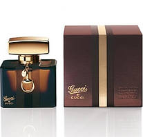 Gucci By Gucci парфумована вода 75 ml. (Гуччі Бай Гуччі)