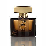 G❀cci By G❀cci Eau de Parfum парфумована вода 75 ml. (Тестер Гуччі Бай Гуччі), фото 2