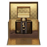 G❀cci By G❀cci Eau de Parfum парфумована вода 75 ml. (Тестер Гуччі Бай Гуччі), фото 3