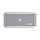 Зовнішній акумулятор Energizer QE20007PQ Wireless 20000 mAh Silver Grey (PowerBank), фото 4