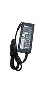 Блок живлення для ноутбука Dell 65W 19.5 V 3.34 A (4.5 + 3.0) x 0.6 mm LA65NS2-01 OEM