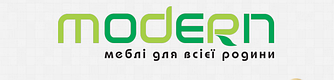 Модульні Вітальні Модерн