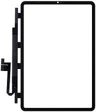 Тачскрин iPad Pro 11 2021 чорний OEM чудовий