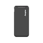 Зовнішній акумулятор Energizer UE10052PQ 10000 mAh Black (PowerBank)
