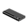 Зовнішній акумулятор Energizer UE10054 10000 mAh Black (PowerBank), фото 2