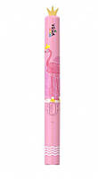 Ультразвуковая зубная щетка Vega VK-500 pink для детей гарантия 1 год