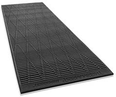 Каремат Therm-A-Rest Ridge Rest Classic Regular (1004-06432)