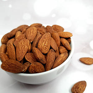 Үлкен кискалардың порно видеоларын қараңыз