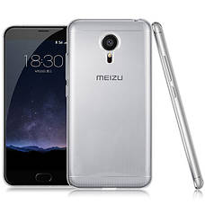 Meizu MX5 Pro