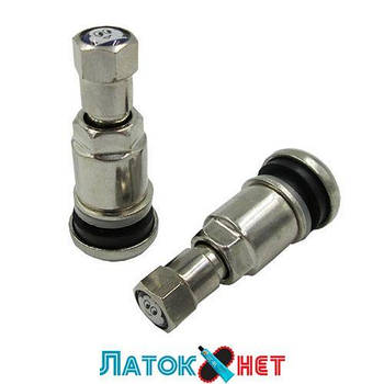 Вентиль легковий розбірний MS42 Смайл