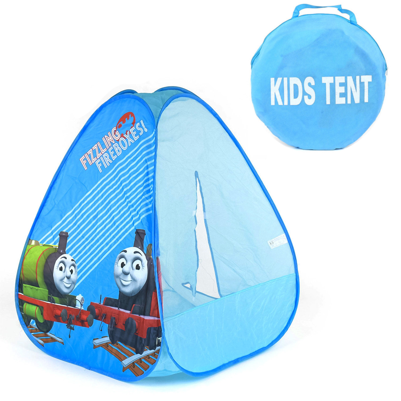 Намет дитячий "Thomas (Томас)" арт. 045, фото 1
