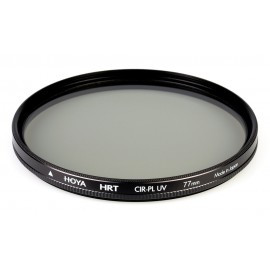 Фільтр Hoya HRT Pol-Circ. 67mm / на складе