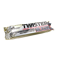 Olimp Twister 24x60g