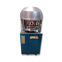 Тістоділитель, ділитель тіста Vektor DD36