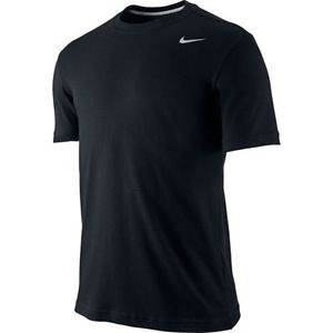 Футболка Nike Dri-Fit SS Version 2.0, фото 3