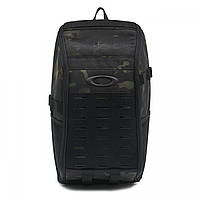 Сумка через плечо Oakley Extractor Sling Pack 2.0 Blackout Доставка з США від 14 днів - Оригинал Сумка через плечо Oakley Extractor Sling Pack 2.0 Black Multicam Доставка з США від 14 днів, Сумка через плечо Oakley Extractor Sling Pack 2.0 Black Multicam