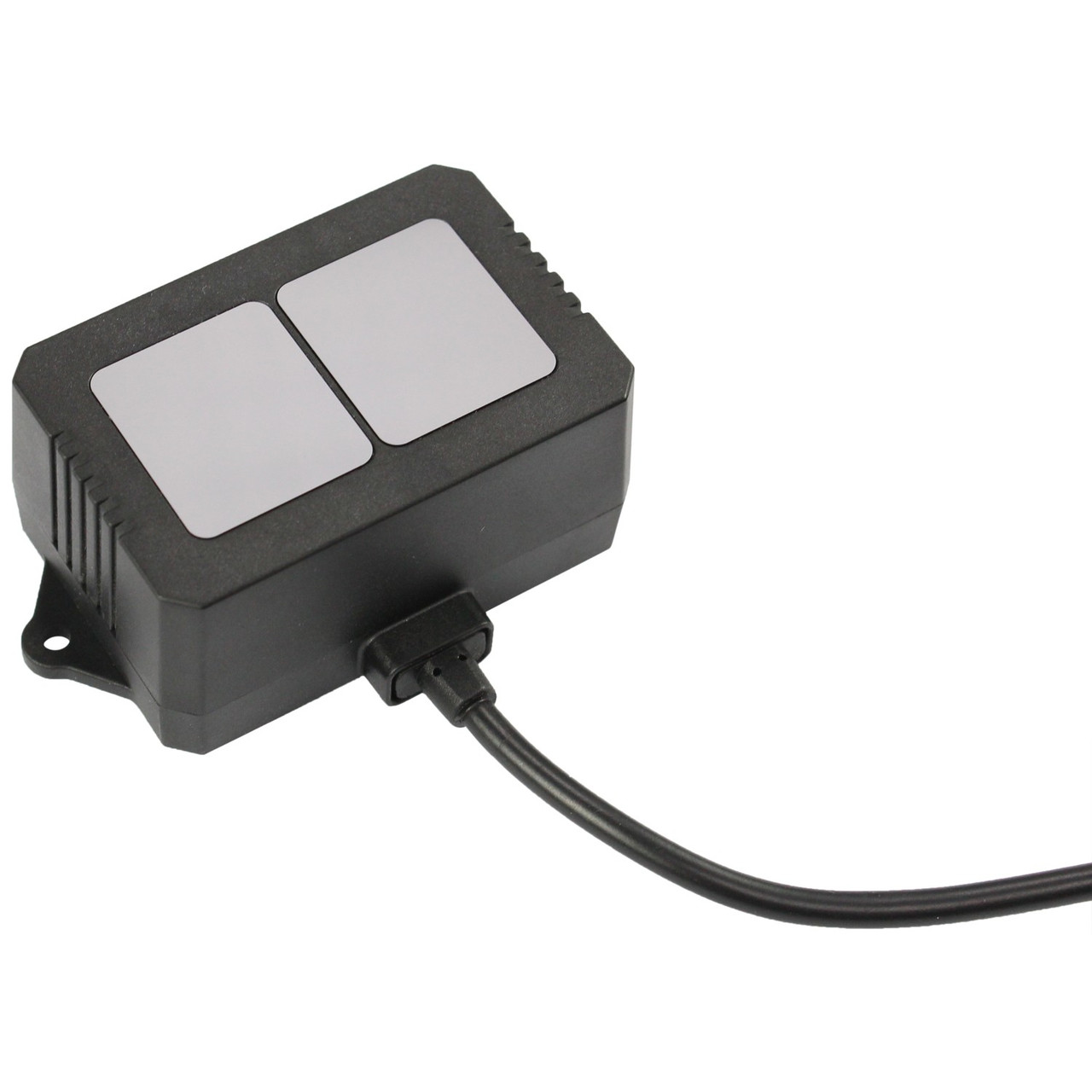 Далекомір Benewake LiDAR TF02-Pro 40m UART I2C amc