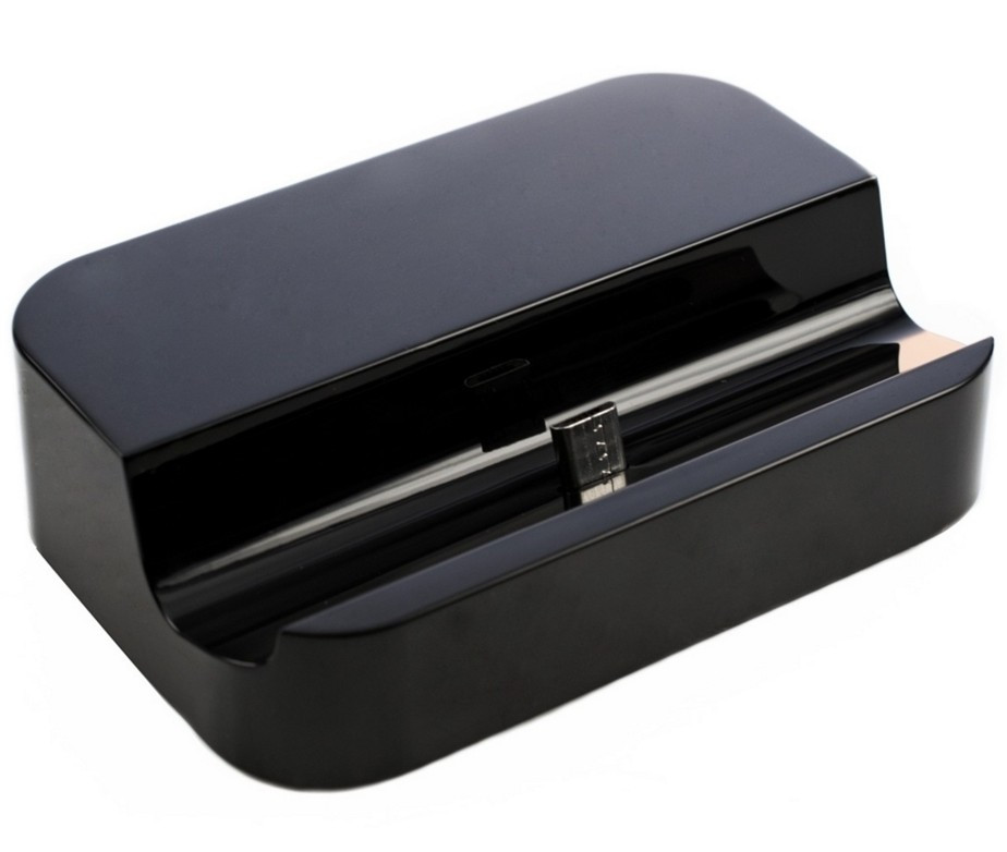Docking Station dock stand external док станція стенд #100305 (ID ...