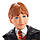 Кукла Mattel Harry Potter Ron Weasley  Рон Уизли (GCN30/FYM52), фото 4
