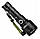Ліхтар ручний акумуляторний Cop Bl-531-p90, powerbank, фото 9