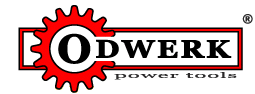 Запчастини до компресорів поршневим Odwerk TA 2525, фото 3