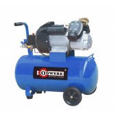 Запчастини до компресерів поршневим Odwerk TAV 4050