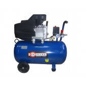 Запчастини до компресерів поршневим Odwerk TA 2550