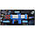 БЛАСТЕР NERF ROBLOX ARSENAL PULSE LASER (F2484), фото 6