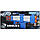 БЛАСТЕР NERF ROBLOX ARSENAL PULSE LASER (F2484), фото 7