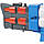 БЛАСТЕР NERF ROBLOX ARSENAL PULSE LASER (F2484), фото 4