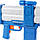БЛАСТЕР NERF ROBLOX ARSENAL PULSE LASER (F2484), фото 5